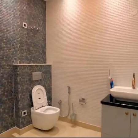 Host My Journey Luxury Homes